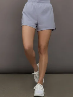3" Core Shorts