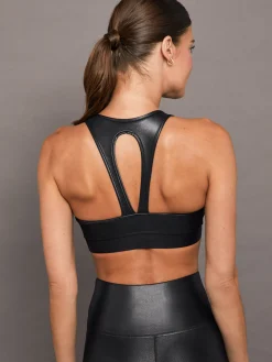 Action Bra 2.0 & High Rise 7/8 Legging in Takara Bundle