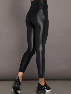 Action Bra 2.0 & High Rise 7/8 Legging in Takara Bundle