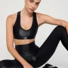 Action Bra 2.0 & High Rise Full Length Legging in Takara Bundle
