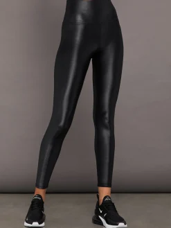 Action Bra 2.0 & High Rise Full Length Legging in Takara Bundle