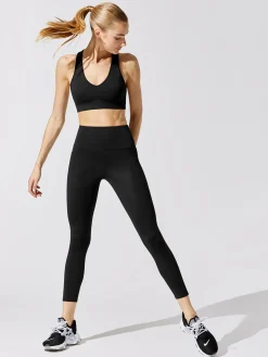 Action Bra 2.0 in Cloud Compression