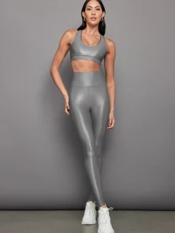 Action Bra 2.0 in Takara Shine
