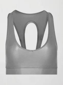 Action Bra 2.0 in Takara Shine