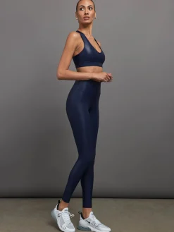 Action Bra 2.0 in Takara Shine
