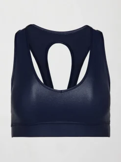 Action Bra 2.0 in Takara Shine