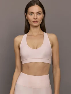 Action Bra 2.0 in Takara Shine