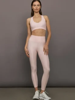 Action Bra 2.0 in Takara Shine