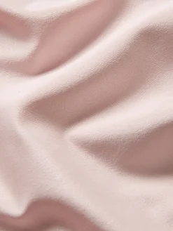 Action Bra 2.0 in Takara Shine