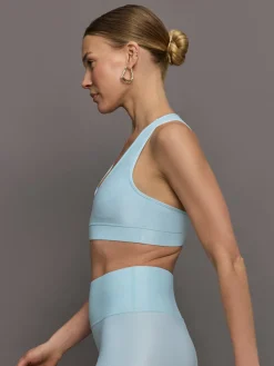 Action Bra 2.0 in Takara Shine