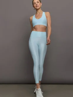 Action Bra 2.0 in Takara Shine
