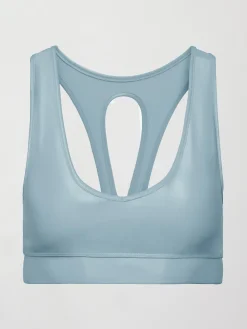Action Bra 2.0 in Takara Shine