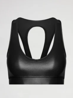Action Bra 2.0 in Takara Shine