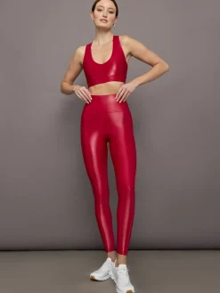 Action Bra 2.0 in Takara Shine