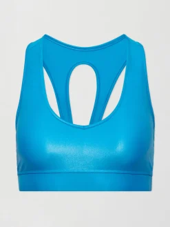 Action Bra 2.0 in Takara Shine