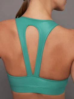 Action Bra 2.0 in Takara Shine