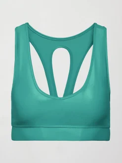 Action Bra 2.0 in Takara Shine