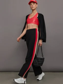 Action Bra 2.0 in Takara Shine