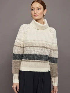 Alison Pullover