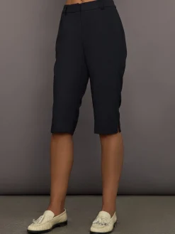 Aliyah Pants