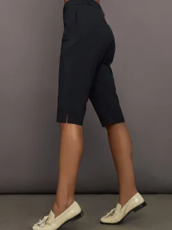 Aliyah Pants