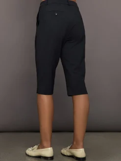 Aliyah Pants