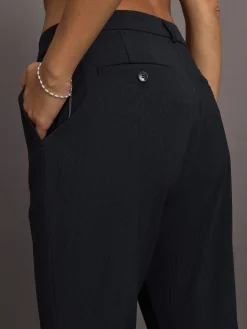 Aliyah Pants
