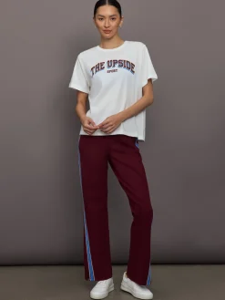 Alumni Jodhi Tee