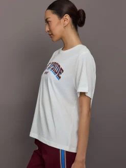 Alumni Jodhi Tee