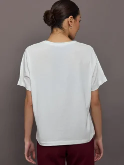 Alumni Jodhi Tee