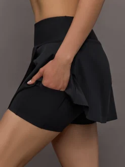 Anais Skirt