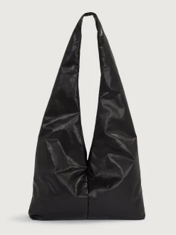 Anchor Crossbody Medium
