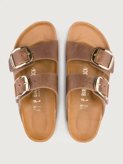 Arizona Big Buckle