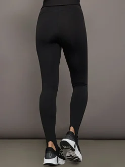 Ascent Wrap Legging