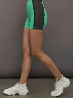 aSMC Biker Short