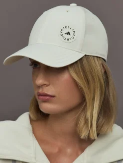 aSMC CAP