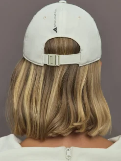 aSMC CAP