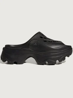 aSMC Clog
