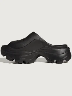 aSMC Clog