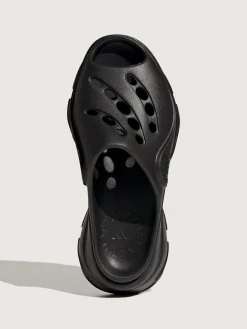 aSMC Clog