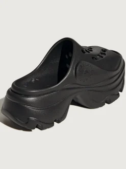 aSMC Clog