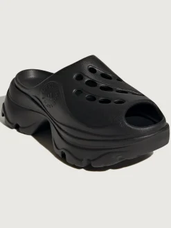 aSMC Clog
