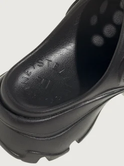 aSMC Clog