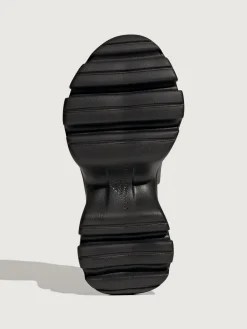 aSMC Clog