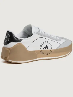 aSMC COURT BOOST