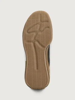 aSMC COURT BOOST