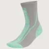 aSMC Crew Sock