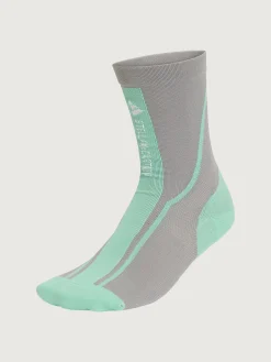 aSMC Crew Sock
