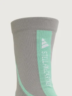 aSMC Crew Sock