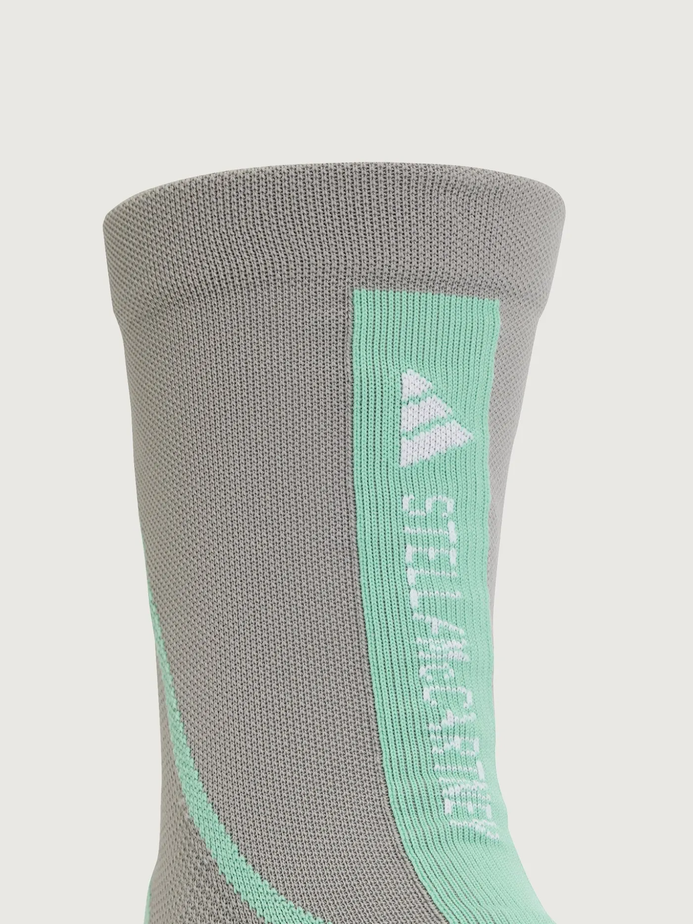 aSMC Crew Sock